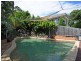 7 Sefton Place, Robina QLD 4226
