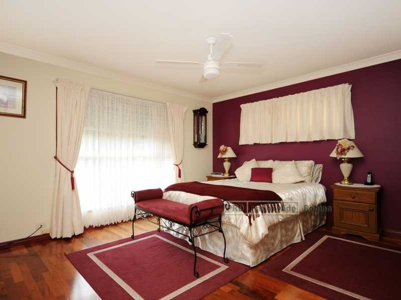 7 Sefton Place, Robina QLD 4226
