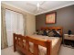 7 Sefton Place, Robina QLD 4226
