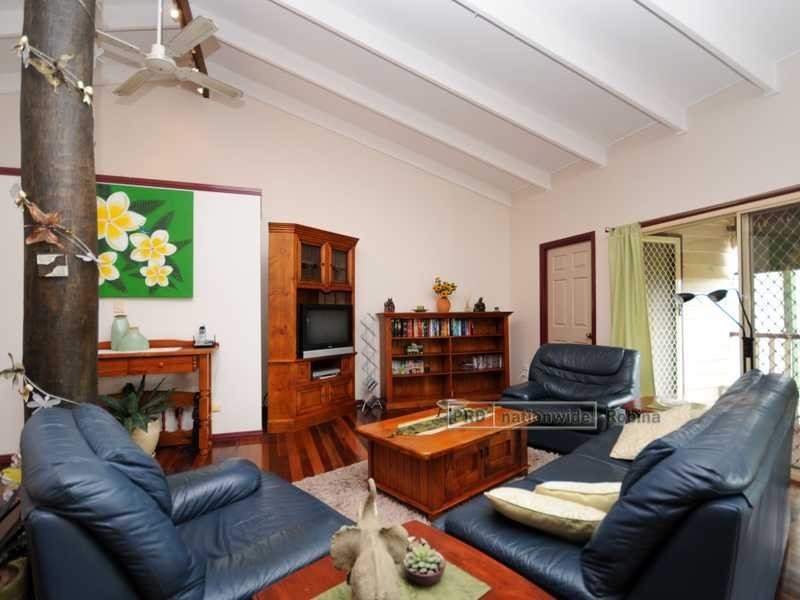 7 Sefton Place, Robina QLD 4226