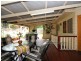 7 Sefton Place, Robina QLD 4226
