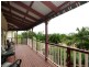 7 Sefton Place, Robina QLD 4226