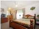 7 Sefton Place, Robina QLD 4226