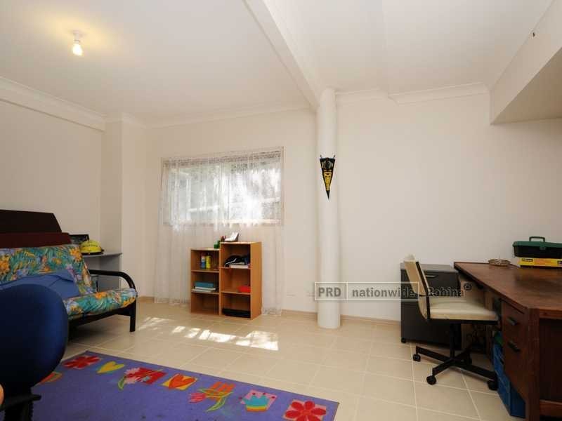 7 Sefton Place, Robina QLD 4226