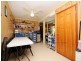 7 Sefton Place, Robina QLD 4226