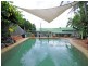 7 Sefton Place, Robina QLD 4226