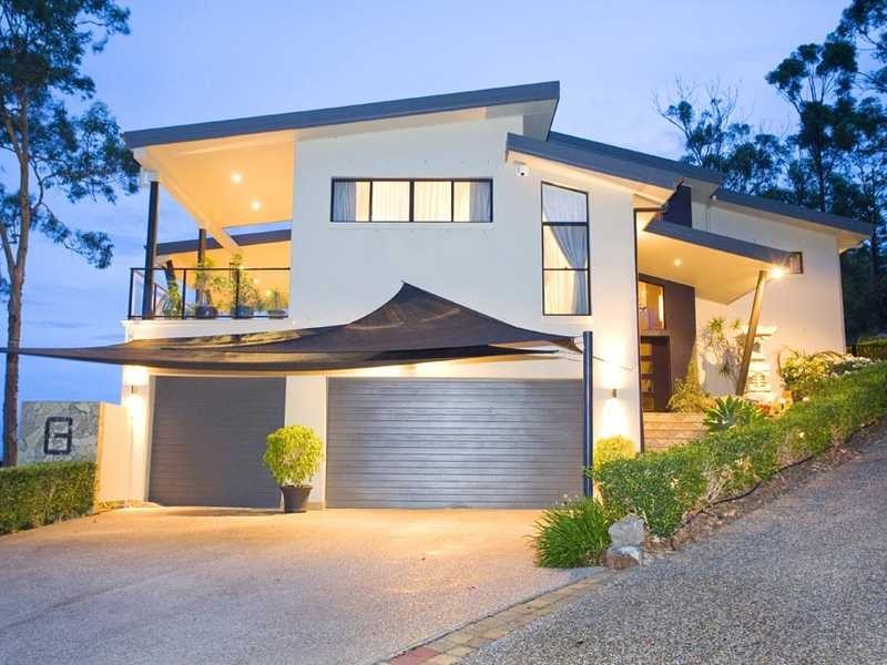 8 Galleria Court, Highland Park QLD 4211