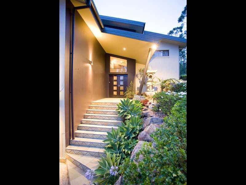 8 Galleria Court, Highland Park QLD 4211