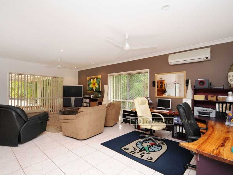 5 Swagman Court, Mudgeeraba QLD 4213