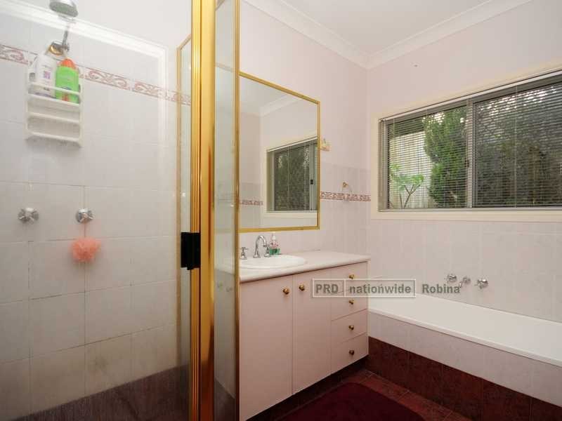 5 Swagman Court, Mudgeeraba QLD 4213