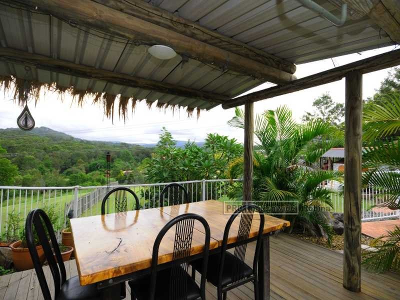 5 Swagman Court, Mudgeeraba QLD 4213