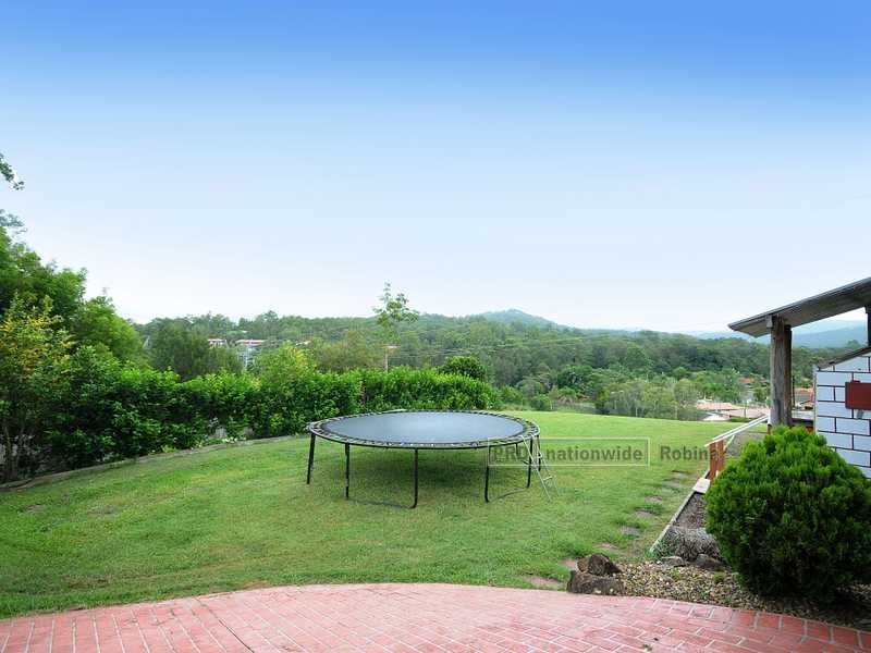 5 Swagman Court, Mudgeeraba QLD 4213