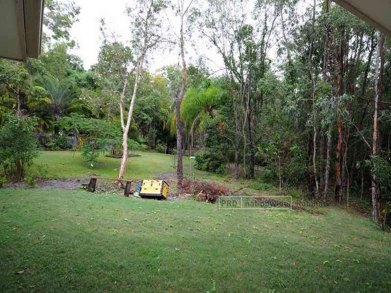 11 Rosalie Court, Gaven QLD 4211