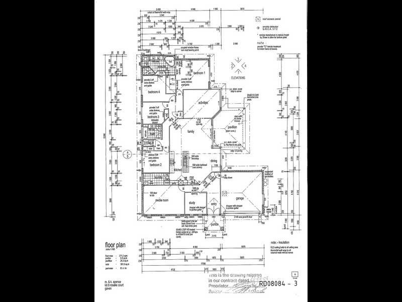 11 Rosalie Court, Gaven QLD 4211