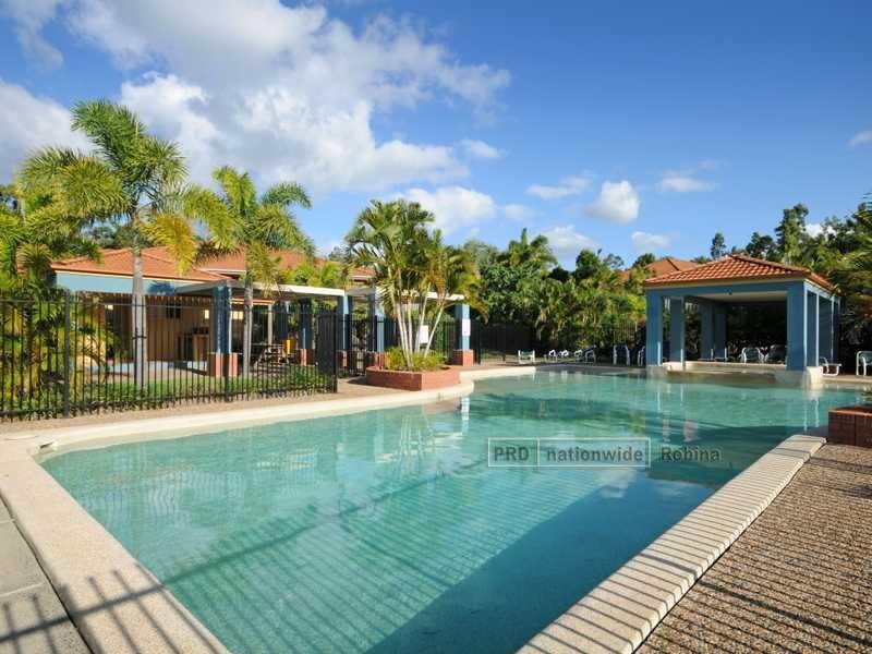 Unit 56/42 Gemvale Rd, Reedy Creek QLD 4227