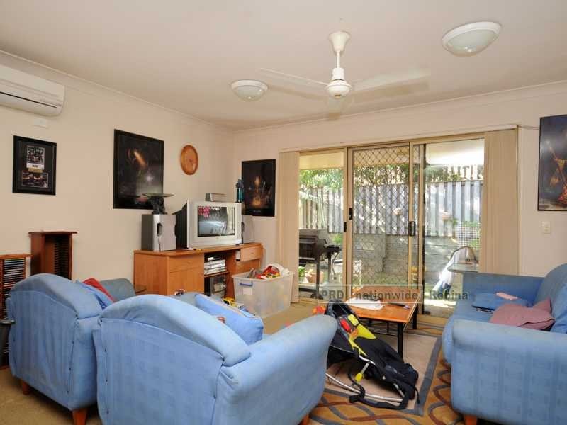 Unit 56/42 Gemvale Rd, Reedy Creek QLD 4227