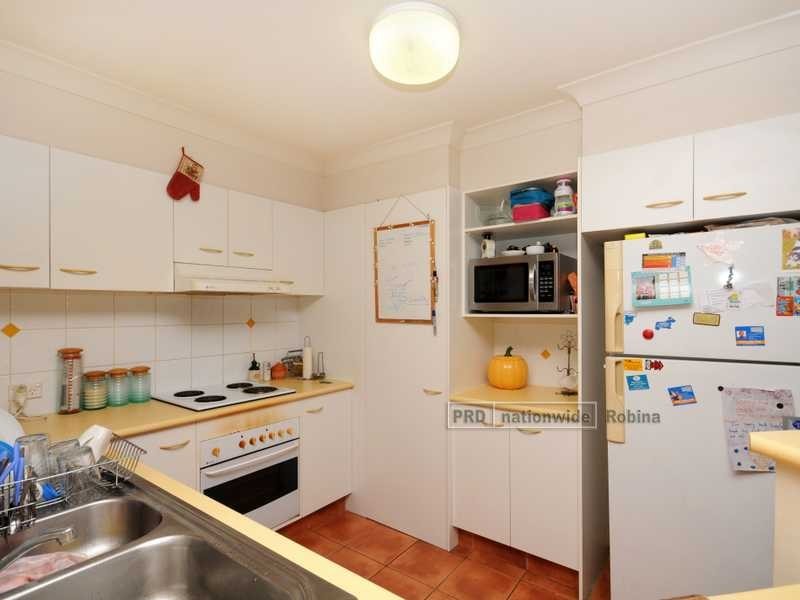Unit 56/42 Gemvale Rd, Reedy Creek QLD 4227
