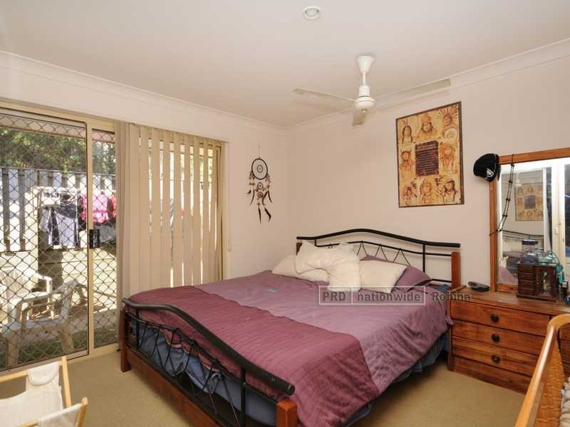 Unit 56/42 Gemvale Rd, Reedy Creek QLD 4227