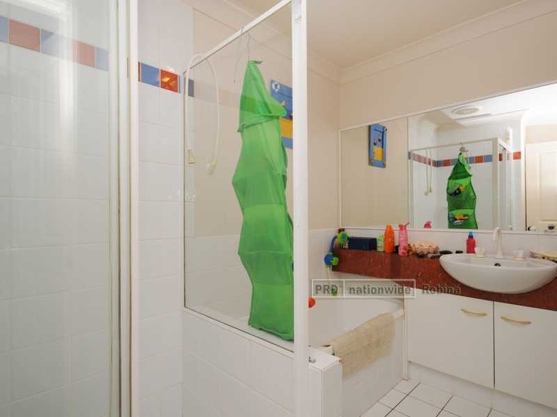 Unit 56/42 Gemvale Rd, Reedy Creek QLD 4227