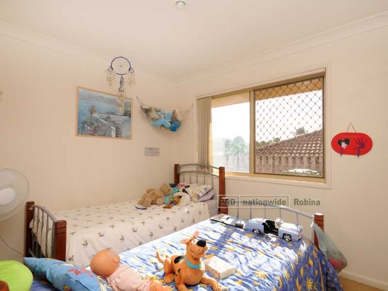 Unit 56/42 Gemvale Rd, Reedy Creek QLD 4227