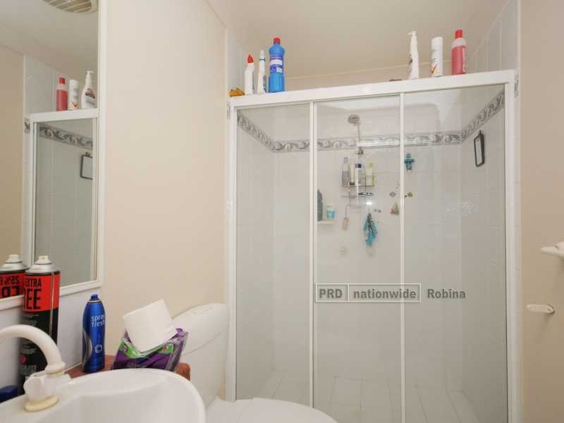 Unit 56/42 Gemvale Rd, Reedy Creek QLD 4227