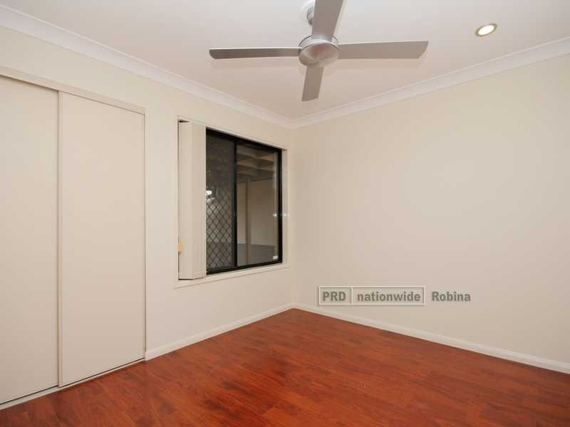 14 Coral Tree Court, Robina QLD 4226