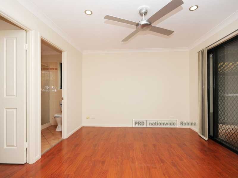 14 Coral Tree Court, Robina QLD 4226