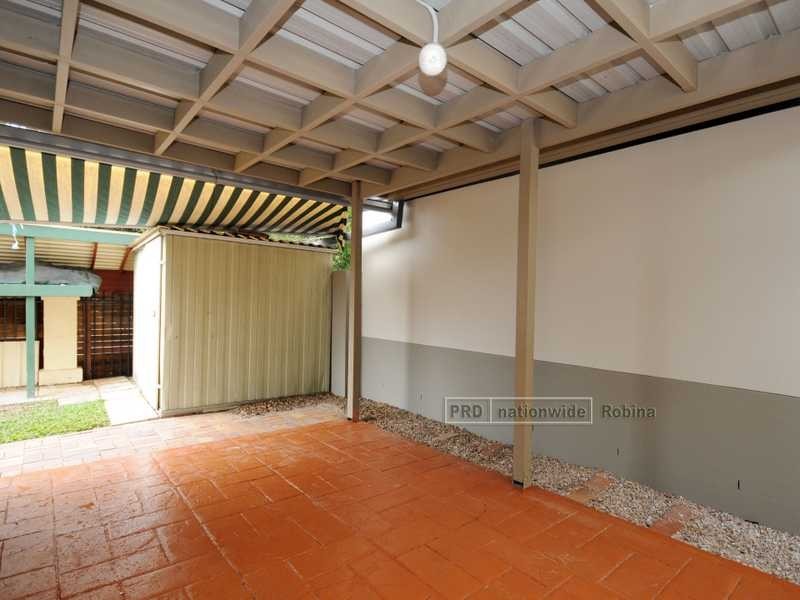 14 Coral Tree Court, Robina QLD 4226