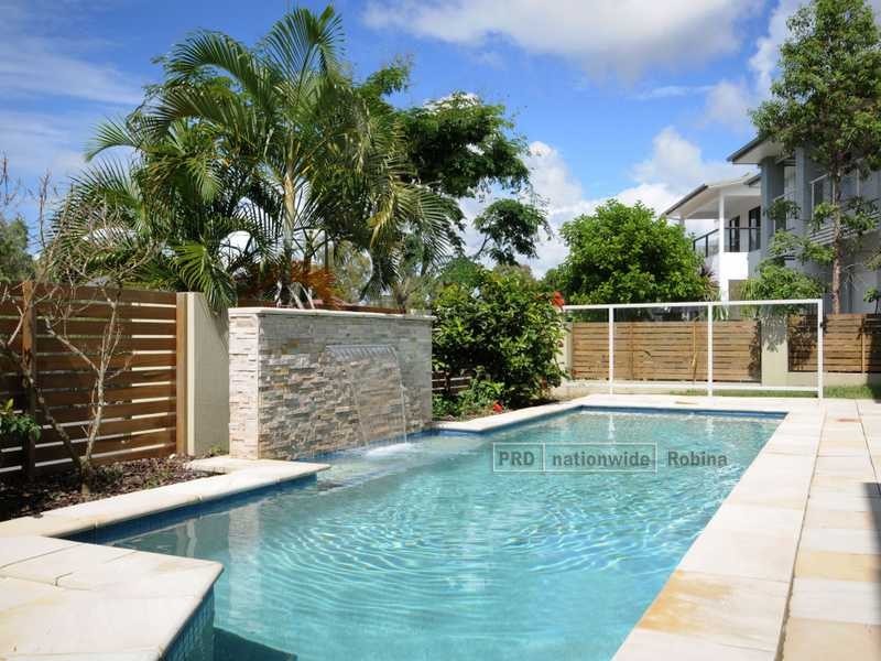 11 Meridien Avenue, Varsity Lakes QLD 4227