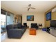 11 Meridien Avenue, Varsity Lakes QLD 4227