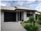 Unit 14/15 Ancona Street, Carrara QLD 4211