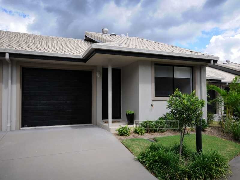 Unit 14/15 Ancona Street, Carrara QLD 4211