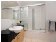Unit 14/15 Ancona Street, Carrara QLD 4211