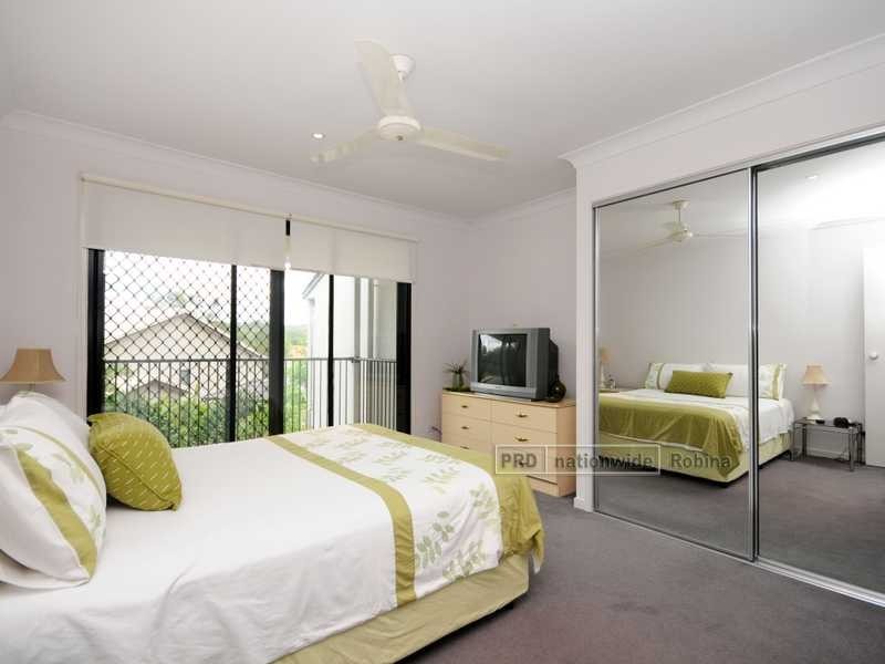 Unit 14/15 Ancona Street, Carrara QLD 4211