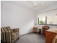 Unit 14/15 Ancona Street, Carrara QLD 4211