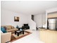 Unit 14/15 Ancona Street, Carrara QLD 4211