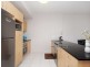 Unit 14/15 Ancona Street, Carrara QLD 4211