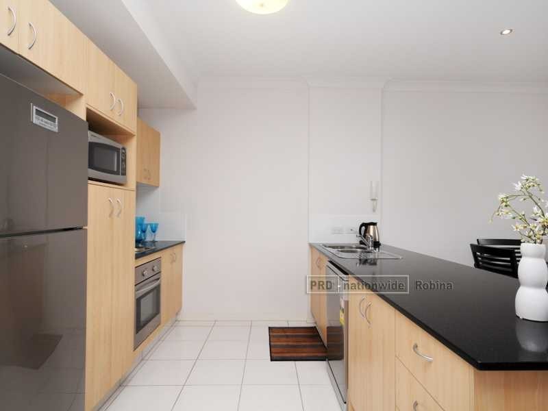 Unit 14/15 Ancona Street, Carrara QLD 4211
