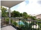 Unit 14/15 Ancona Street, Carrara QLD 4211
