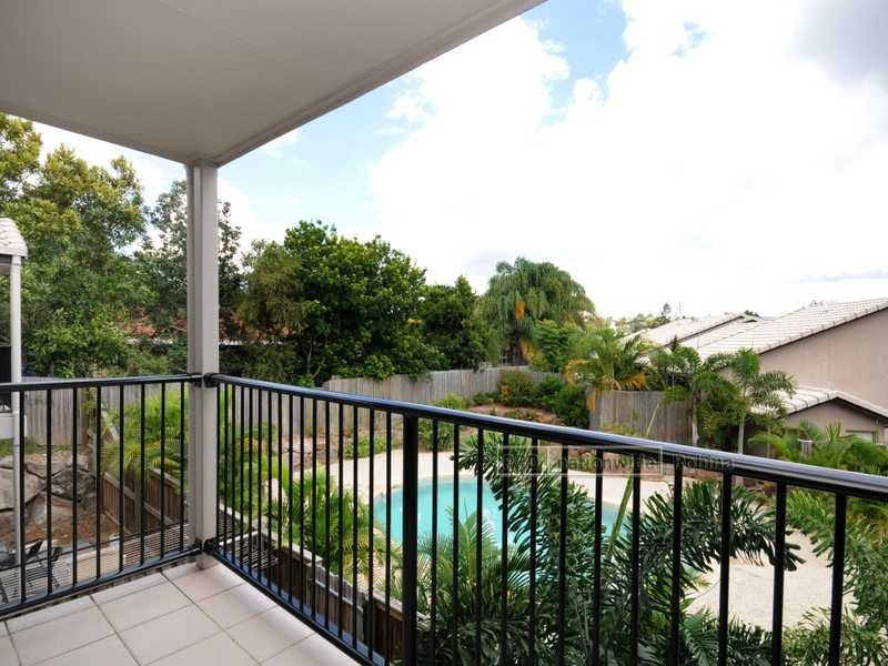 Unit 14/15 Ancona Street, Carrara QLD 4211