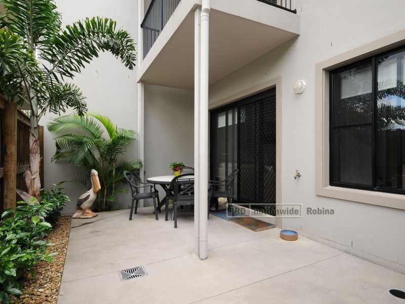 Unit 14/15 Ancona Street, Carrara QLD 4211