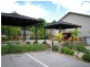 Unit 14/15 Ancona Street, Carrara QLD 4211