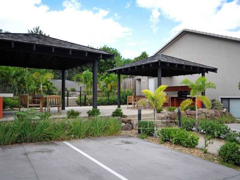 Unit 14/15 Ancona Street, Carrara QLD 4211