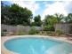 Unit 14/15 Ancona Street, Carrara QLD 4211