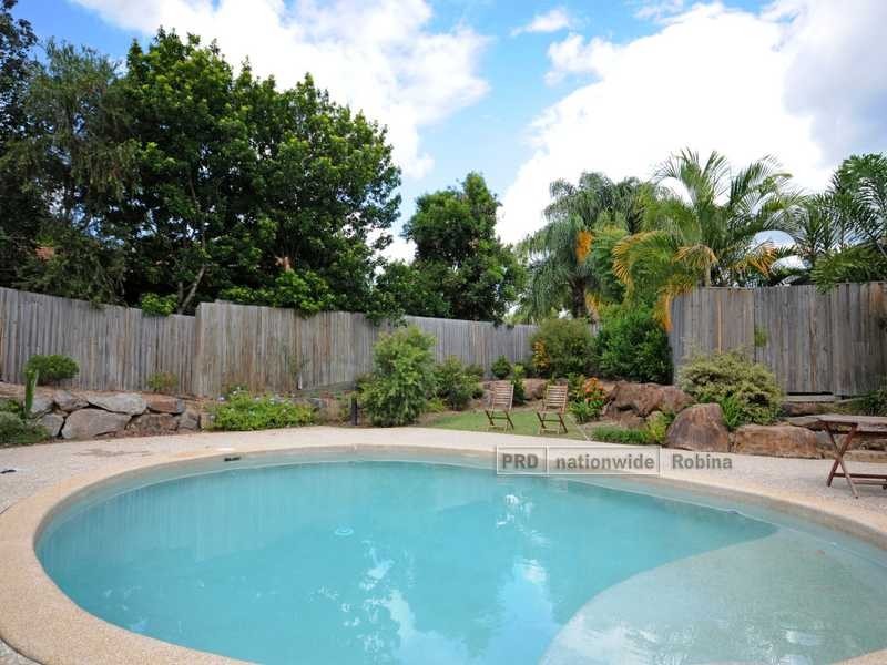 Unit 14/15 Ancona Street, Carrara QLD 4211
