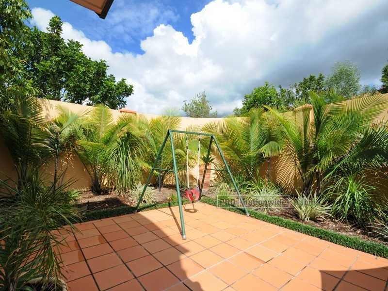 Unit 46/206 Cheltenham Drive, Robina QLD 4226