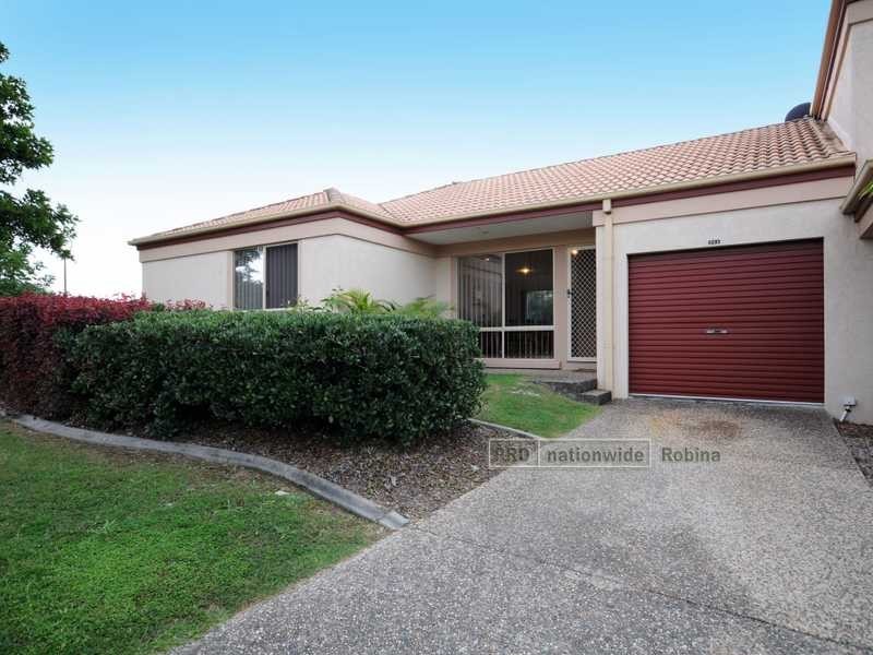 Unit 36/1 Ridgevista Court, Reedy Creek QLD 4227