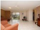 Unit 36/1 Ridgevista Court, Reedy Creek QLD 4227