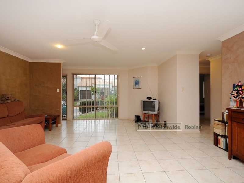 Unit 36/1 Ridgevista Court, Reedy Creek QLD 4227