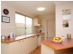 Unit 36/1 Ridgevista Court, Reedy Creek QLD 4227